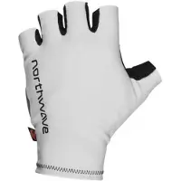 Northwave Extreme Plus Kurze Handschuhe