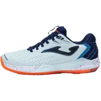 Joma Rapid Hartplatzschuhe