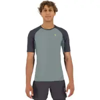 Karpos Lavaredo Kurzarm-t-shirt