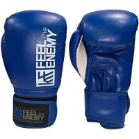 Krf Feel The Enemy Trainingshandschuhe