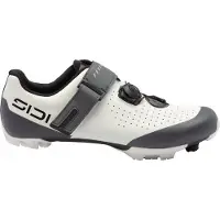 Sidi Schuhe Physis