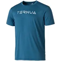 Ternua Provet Kurzarm-t-shirt
