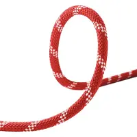 Edelrid Aufstiegsseil Static Low Stretch