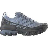 La Sportiva Schuhe Ultra Raptor 3 ZFHS112B53G00