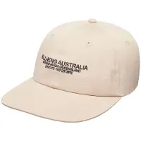 Billabong Simply Kappe
