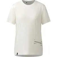 Haglöfs Outsiders Graphic Kurzarm-t-shirt