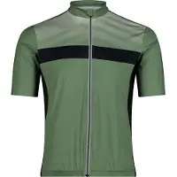 CMP Bike 34n7817 Kurzarm-t-shirt
