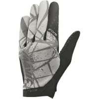 Mavic Xr Lite Evo X Five Handschuhe