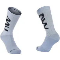 Northwave Socken Extreme Air