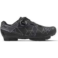 Gaerne Damenschuhe Edge