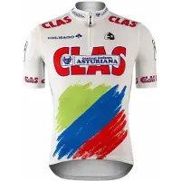 Etxeondo Training Cofidis Kurzarm-radtrikot