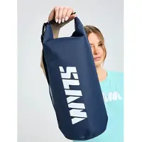 Slam Sailor 2.0 Tasche 5l
