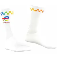 Bioracer Technical Total Energies 2026 Socken