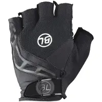 Bicycle Line Pavé Handschuhe