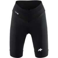 Assos Uma Gt S11 Short Radhose