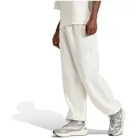 Adidas Sporthose "SOFT LUX"