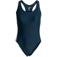 Joma Badeanzug, Mädchen Shark III