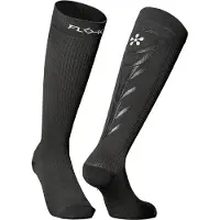 Floky Padel Flow Crew-socken