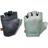 Oakley Apparel Drops Elite Road Kurze Handschuhe
