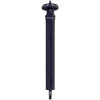 Bike Yoke Sattelstütze Divine 2.0 160