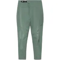 Oakley Apparel Maven Scrub Elite Pant aviator green (74O) 32