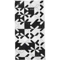 Mammut - Neck Gaiter Eiger - Halstuch Gr One Size weiß