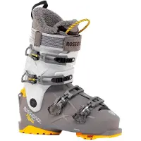 Rossignol Alltrack 110 Hv Gw Alpin-skischuhe