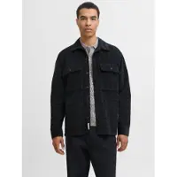 Jack & Jones Relaxed Fit Overshirt