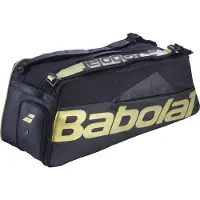 Babolat Cross Pro Bad Tennistasche