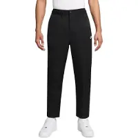 Nike Herren Hose M NK CLUB WVN TAPER PANT