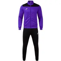 Joma Phoenix Iii Trainingsanzug