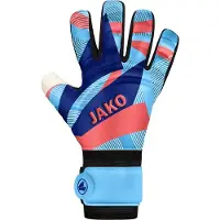Jako Herren Handschuhe TW-Handschuh River Supersoft NC
