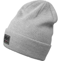 Helly Hansen Classic Cuff Mütze