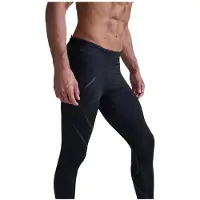 2XU Core Compression Leggings