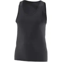 Loeffler Merino Light ärmelloses T-shirt