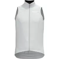 Bioracer Wind Weste