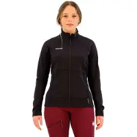 Mammut Taiss Ml Jacke