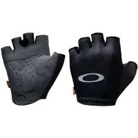 Oakley Apparel Drops Elite Road Kurze Handschuhe