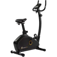 Darwin Fitness Darwin Heimtrainer HT30 DF-HT30