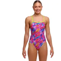 Funkita Fks030 Badeanzug