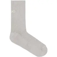 POC Motion Mtb Socken