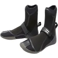 Billabong Furnace Hs 5 Mm Neoprenschuhe
