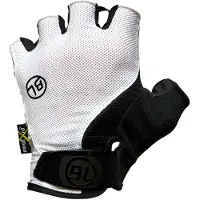 Bicycle Line Passista S3 Handschuhe