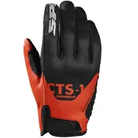 Spidi Cts-1 Handschuhe