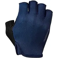 Shimano Kurze Handschuhe Airway | Größe M