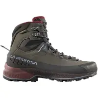 La Sportiva Tx5 Evo Mid Gore-tex Wanderstiefel