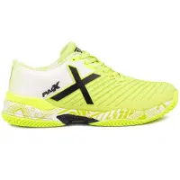 Munich Padel-Schuhe Padx