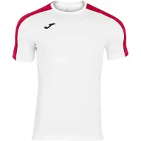 Joma Jersey Academy lll
