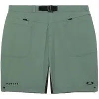 Oakley Seeker Whip Kurze Hose