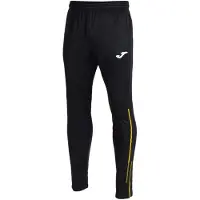Joma Championship Viii Hosen